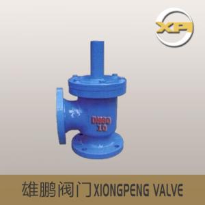 SSDF-1型PN0.6-PN02.5水上式底閥